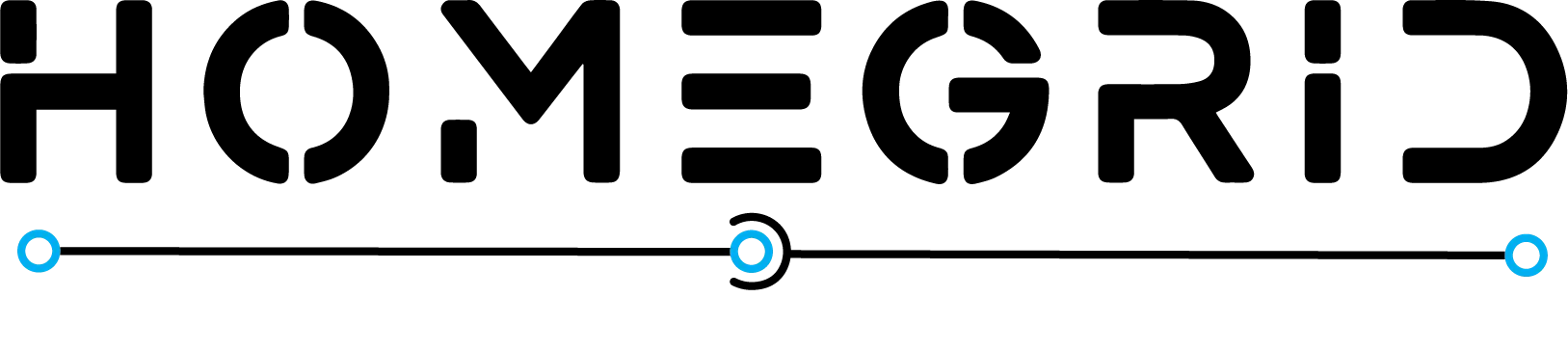 homegrid-logo